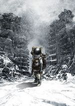 Watch Cocolors 123movies