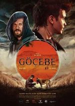 Watch Nomad 123movies