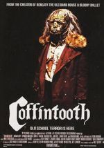 Watch Coffintooth 123movies