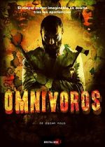 Watch Omnivores 123movies