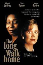 Watch The Long Walk Home 123movies