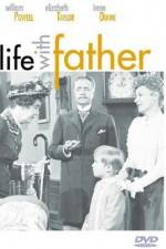 Watch Life with Father 123movies