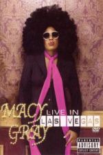 Watch Macy Gray: Live in Las Vegas 123movies