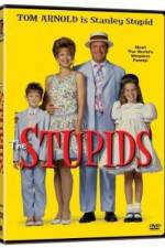 Watch The Stupids 123movies