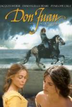 Watch Don Juan 123movies