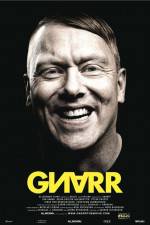 Watch Gnarr 123movies