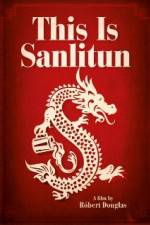 Watch This Is Sanlitun 123movies