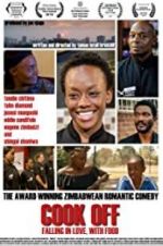 Watch Cook Off 123movies