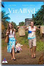Watch Vir Altyd 123movies
