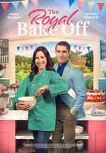 Watch The Royal Bake Off 123movies