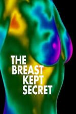 Watch The Breast Kept Secret 123movies