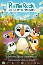 Watch Puffin Rock and the New Friends 123movies