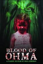 Watch Blood of Ohma 123movies