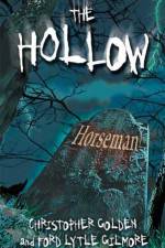 Watch The Hollow 123movies