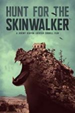 Watch Hunt For The Skinwalker 123movies