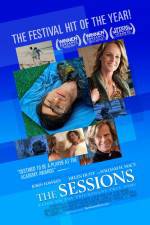 Watch The Sessions 123movies