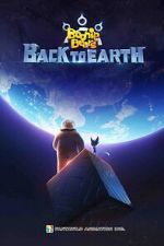 Watch Boonie Bears: Back to Earth 123movies