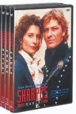 Watch Sharpe's Honour 123movies