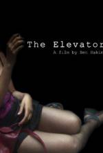 Watch The Elevator 123movies