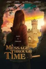Watch A Message Through Time 123movies