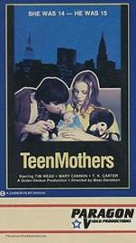 Watch Seed of Innocence 123movies