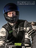 Watch Bonneville - A Lowbrow Redemption Story 123movies