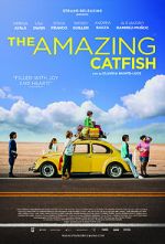 Watch The Amazing Catfish 123movies