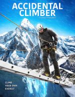 Watch Accidental Climber 123movies