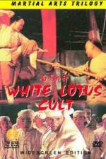 Watch White Lotus Cult 123movies
