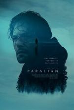 Watch Paralian (Short) 123movies