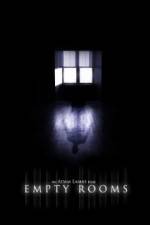 Watch Empty Rooms 123movies