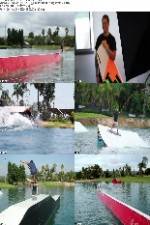 Watch Penny 123movies