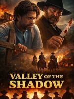 Watch Valley of the Shadow 123movies