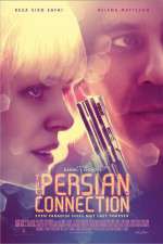 Watch The Persian Connection 123movies