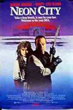 Watch Neon City 123movies