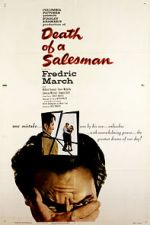 Watch Death of a Salesman 123movies