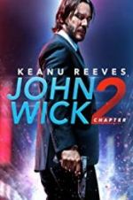 Watch John Wick Chapter 2: Wick-vizzed 123movies