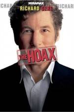 Watch The Hoax 123movies