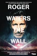 Watch Roger Waters the Wall 123movies