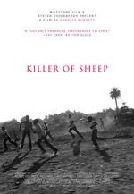 Watch Killer of Sheep 123movies