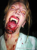 Watch Dracula\'s Sorority Sisters 123movies