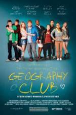 Watch Geography Club 123movies