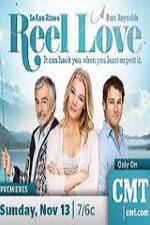 Watch Reel Love 123movies