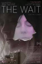 Watch The Wait 123movies