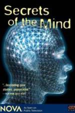 Watch NOVA: Secrets of the Mind 123movies