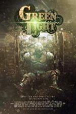 Watch Green Light 123movies