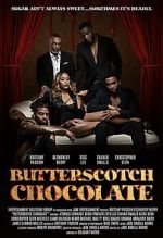 Watch Butterscotch Chocolate 123movies