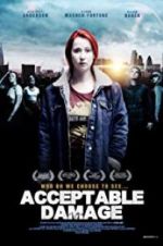 Watch Acceptable Damage 123movies