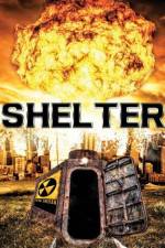 Watch Shelter 123movies