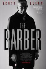 Watch The Barber 123movies